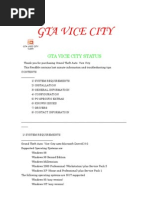 Download GTAViceCityEverythingbyzoxmirzaSN37616739 doc pdf