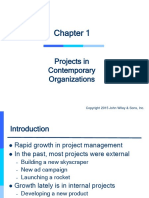 ch01.ppt