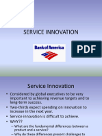 Service Innovation and BoA.pptx