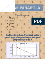 Presentasi Kelompok 2