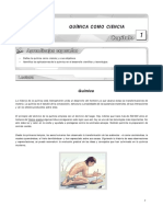 1 Cien PDF
