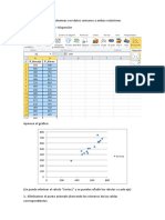 Correlacion Excel 2010 PDF