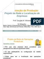 ProjRedes_Localizacao