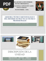 7_semana 2018_descripción y 8 Semana 2018 Parcial i - Copia