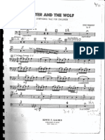 IMSLP309701-PMLP04504-Prokofiev_.pdf