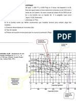 ejercicio-resuelto-bombas-centrifugas.pdf