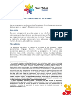 LAS-CINCO-DIMENSIONES-DEL-SER-HU.pdf