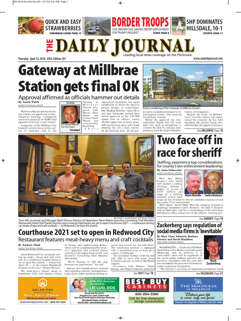 Morning of the earth “Massive” 7’6 ZXComputing Feb-Mar 1985 | PDF | Computing | Office Equipment