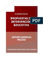 2010 MÉXICO ElaboracionPropuestas  LIBRO  2010.pdf