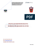 06HabilidadesLecturaAct.pdf