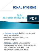 personal-higiene.ppt