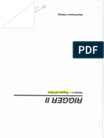 ARAMCO-LIFT-PLAN-pdf.pdf