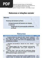 Natureza_e_relaçoes_sociais