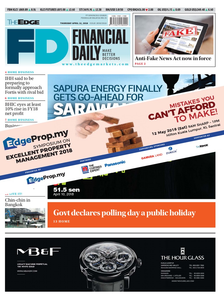 Cheat Vietnam Pubg Mobile V.1.553