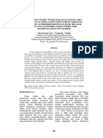Download Penerapan Model PBL Berbantu Media Kartu Bergambar Kemampuan Berpikir Kritis Dan Hasil Belajar by Onyon Sii Odoong SN376173129 doc pdf
