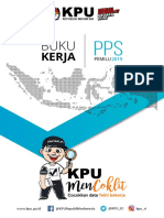 Draft - Buku Kerja-PPS - Pemilu - Rev - 5 PDF