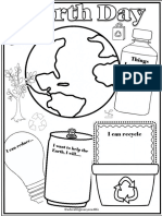 EarthDay PDF