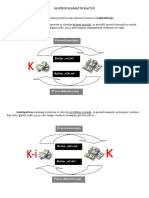 sloc5beenikamatnirac48dun.pdf