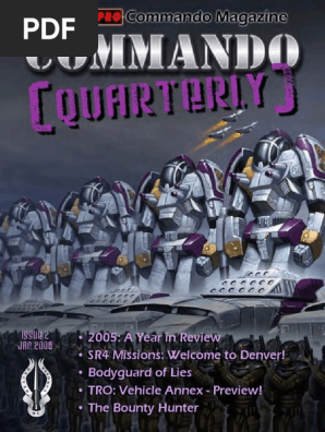 Planetary annihilation 99377 mac free download full version