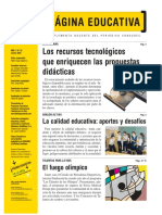 CLASES DE RECURSOS TECNOLÓGICOS.2010.pdf