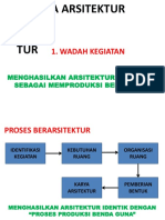 1 WACANA ARSITEKTUR.pdf