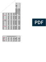 beam stiff ness calculation.xlsx