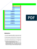 BT Desa00 2018 Revisi 1 L