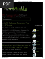 KuyhAa - Me - Free Download Software Full Version