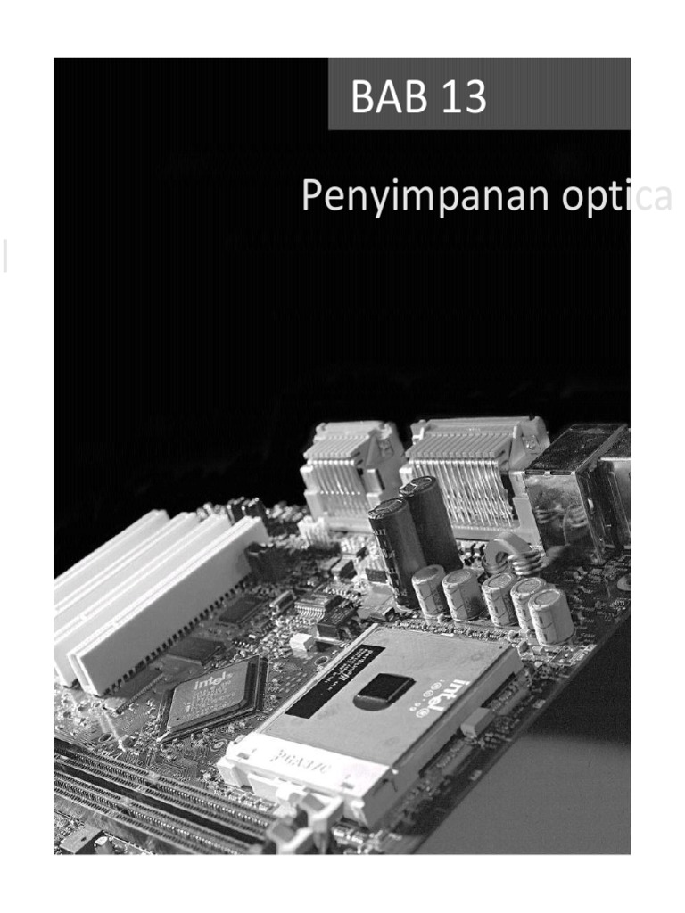 Optical Drive & .En Id PDF