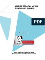 04 Bahan Ajar Digital Untuk Diktat Animasi Videoscribe Pajak