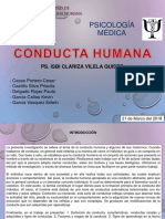 Diapositivas Psicologia Medica 2