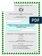 34263292-Modelisation-de-l-ecoulement-des-depots-a-vue-Cas-des-banques-commerciales-camerounaises.pdf