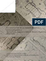 ALLEVI - Tesis Doctorado FINAL PDF