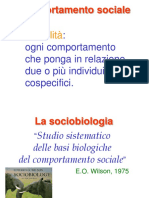 9. Socialità.pdf