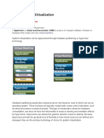 Virtualisation.pdf