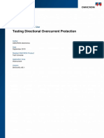 Omicron Overcurrent Example.pdf
