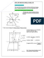 dokumen.tips_61457757-testing-of-distnce-relay-rel-670.pdf