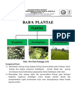 bab-7-plantae.pdf