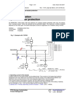 7UT6_Appl.3ph.BB.en_001.02 NM.pdf