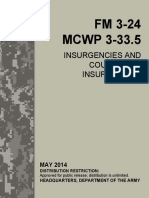 US Army (2014)_Insurgencies and Countering Insurgencies FM 3-24 (May 2014).pdf