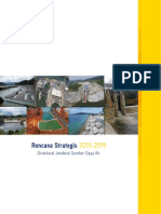 RENCANA STRATEGIS SDA 2015-2019.pdf