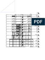 Elevs Section Layout1