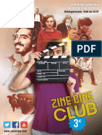 Zine Klub 2017 PDF