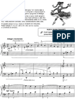 Malaguena Piano PDF