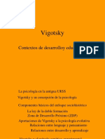 Vigotsky