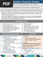 SecLists/Discovery/Web-Content/raft-small-words-lowercase.txt at master ·  danielmiessler/SecLists · GitHub