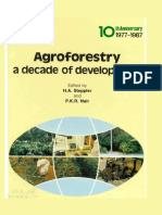 07_Agroforestry_a_decade_of_development.pdf