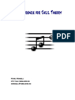 Everything about Jazz Theory.pdf