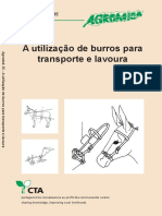 1123 PDF 1 PDF