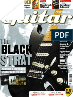 GuitarandBass_March08.pdf